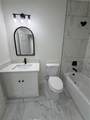 7152 Palm Avenue - Photo 20
