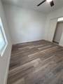 7152 Palm Avenue - Photo 21