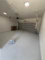 7152 Palm Avenue - Photo 22