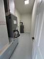 7152 Palm Avenue - Photo 23
