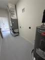 7152 Palm Avenue - Photo 24