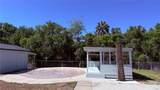 7152 Palm Avenue - Photo 27