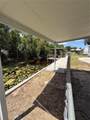 7152 Palm Avenue - Photo 28