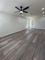 7152 Palm Avenue - Photo 3