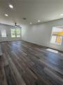 7152 Palm Avenue - Photo 4