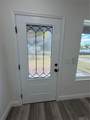 7152 Palm Avenue - Photo 5