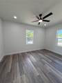 7152 Palm Avenue - Photo 7