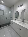 7152 Palm Avenue - Photo 8