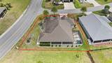 1166 Blount Avenue - Photo 2