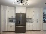40145 7TH Avenue - Photo 10