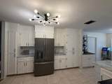 40145 7TH Avenue - Photo 11