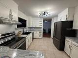 40145 7TH Avenue - Photo 13