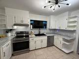 40145 7TH Avenue - Photo 14