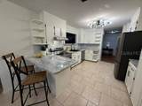 40145 7TH Avenue - Photo 15