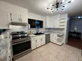 40145 7TH Avenue - Photo 16