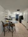 40145 7TH Avenue - Photo 17