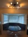 40145 7TH Avenue - Photo 18