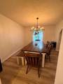 40145 7TH Avenue - Photo 19