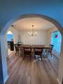 40145 7TH Avenue - Photo 20