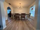 40145 7TH Avenue - Photo 21