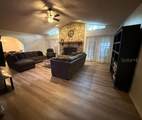 40145 7TH Avenue - Photo 22