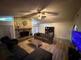 40145 7TH Avenue - Photo 23