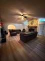 40145 7TH Avenue - Photo 24