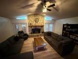 40145 7TH Avenue - Photo 25