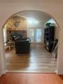 40145 7TH Avenue - Photo 26