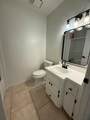 40145 7TH Avenue - Photo 29