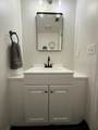 40145 7TH Avenue - Photo 30