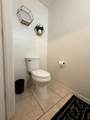40145 7TH Avenue - Photo 31