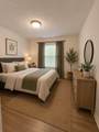 40145 7TH Avenue - Photo 32