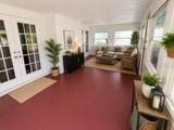 40145 7TH Avenue - Photo 38