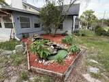 40145 7TH Avenue - Photo 40