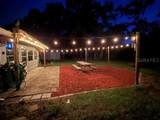 40145 7TH Avenue - Photo 41
