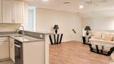 11608 Dublin Grafton Drive - Photo 26