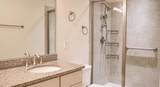 11608 Dublin Grafton Drive - Photo 27