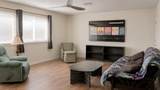 11608 Dublin Grafton Drive - Photo 28