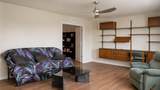 11608 Dublin Grafton Drive - Photo 29