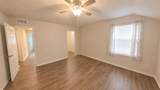 11608 Dublin Grafton Drive - Photo 30