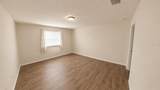 11608 Dublin Grafton Drive - Photo 31
