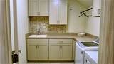 11608 Dublin Grafton Drive - Photo 33