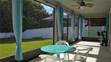 11608 Dublin Grafton Drive - Photo 36