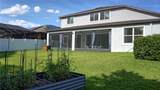 11608 Dublin Grafton Drive - Photo 37