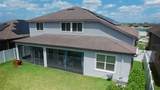 11608 Dublin Grafton Drive - Photo 38