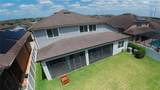 11608 Dublin Grafton Drive - Photo 40