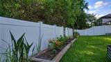 11608 Dublin Grafton Drive - Photo 42