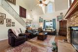 28616 142nd Avenue - Photo 10