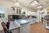 28616 142nd Avenue - Photo 13